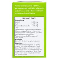 Xlear Sinus Care Netipot Refill